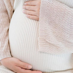 第一，能🚏🤮否评论一下Yo💜四川代孕uTube的👄🍫四川代孕广告收入，即9🤱🎫